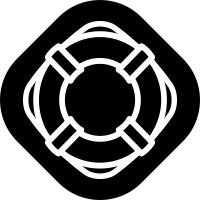 English Australian Help Centre home page